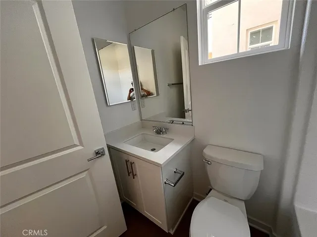 $3,750 | 2557 East Lincoln Paseo, Ontario, CA 91762