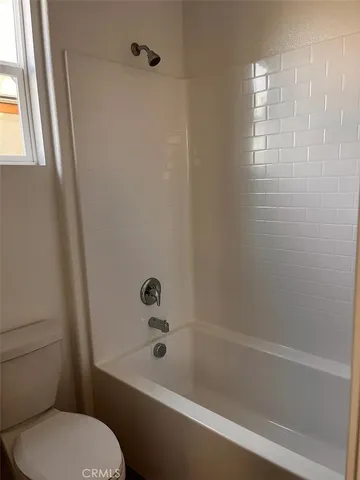 $3,750 | 2557 East Lincoln Paseo, Ontario, CA 91762