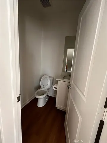 $3,750 | 2557 East Lincoln Paseo, Ontario, CA 91762