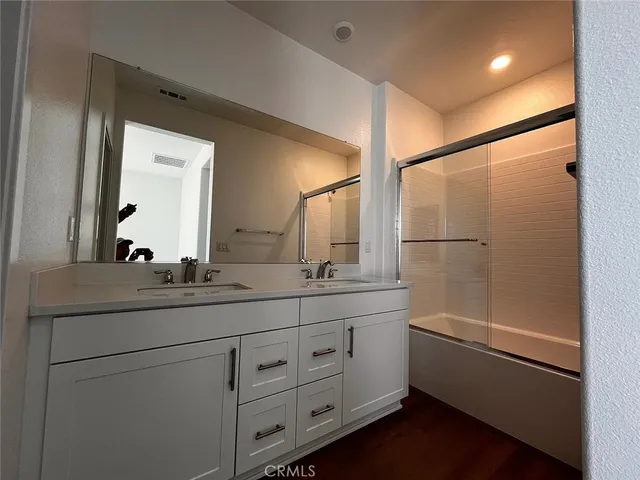 $3,750 | 2557 East Lincoln Paseo, Ontario, CA 91762