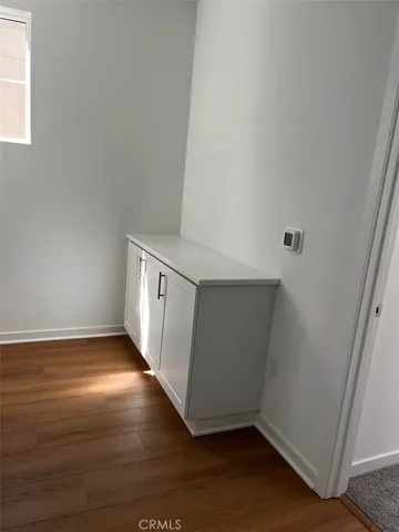 $3,750 | 2557 East Lincoln Paseo, Ontario, CA 91762