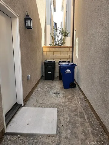 $3,750 | 2557 East Lincoln Paseo, Ontario, CA 91762