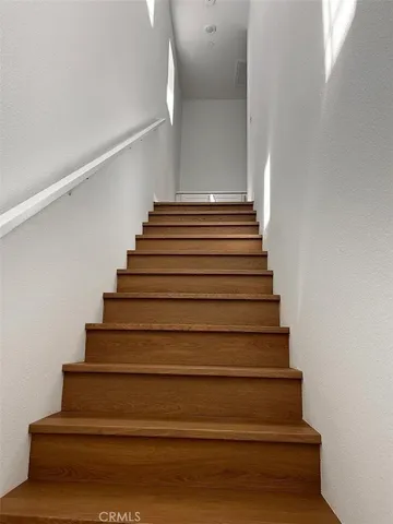 $3,750 | 2557 East Lincoln Paseo, Ontario, CA 91762