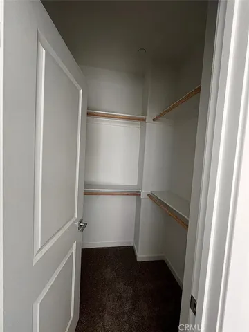 $3,750 | 2557 East Lincoln Paseo, Ontario, CA 91762