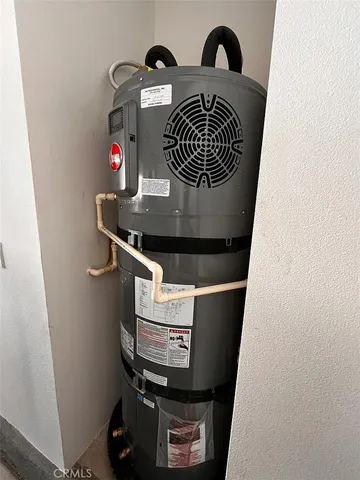 $3,750 | 2557 East Lincoln Paseo, Ontario, CA 91762