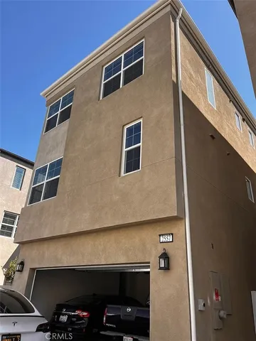 $3,750 | 2557 East Lincoln Paseo, Ontario, CA 91762
