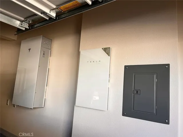 $3,750 | 2557 East Lincoln Paseo, Ontario, CA 91762