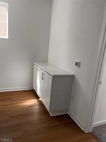 $3,750 | 2557 East Lincoln Paseo, Ontario, CA 91762