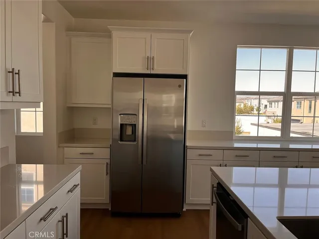 $3,750 | 2557 East Lincoln Paseo, Ontario, CA 91762