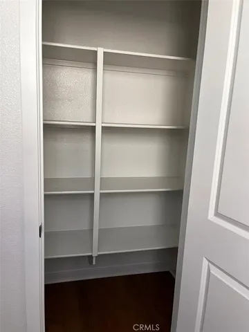 $3,750 | 2557 East Lincoln Paseo, Ontario, CA 91762