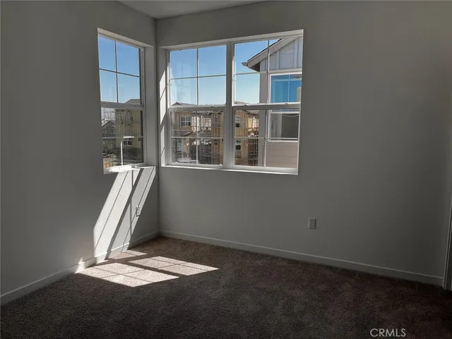 $3,750 | 2557 East Lincoln Paseo, Ontario, CA 91762