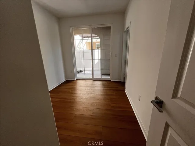 $3,750 | 2557 East Lincoln Paseo, Ontario, CA 91762