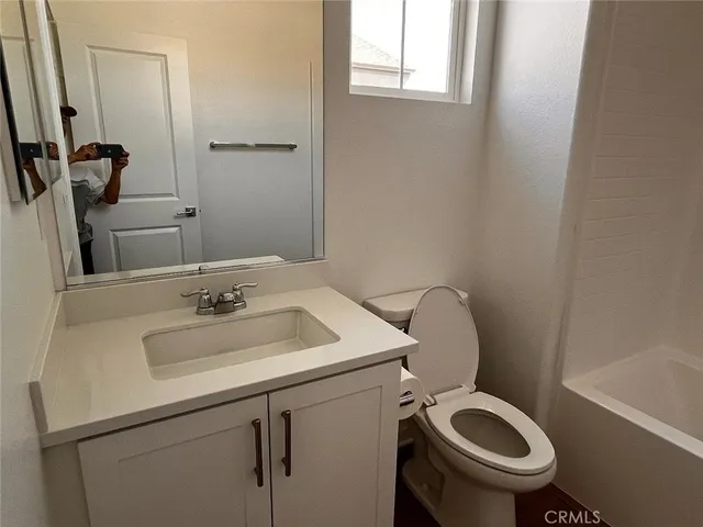 $3,750 | 2557 East Lincoln Paseo, Ontario, CA 91762