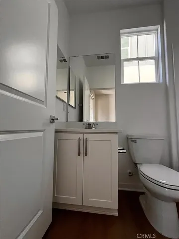 $3,750 | 2557 East Lincoln Paseo, Ontario, CA 91762