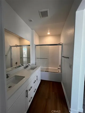 $3,750 | 2557 East Lincoln Paseo, Ontario, CA 91762