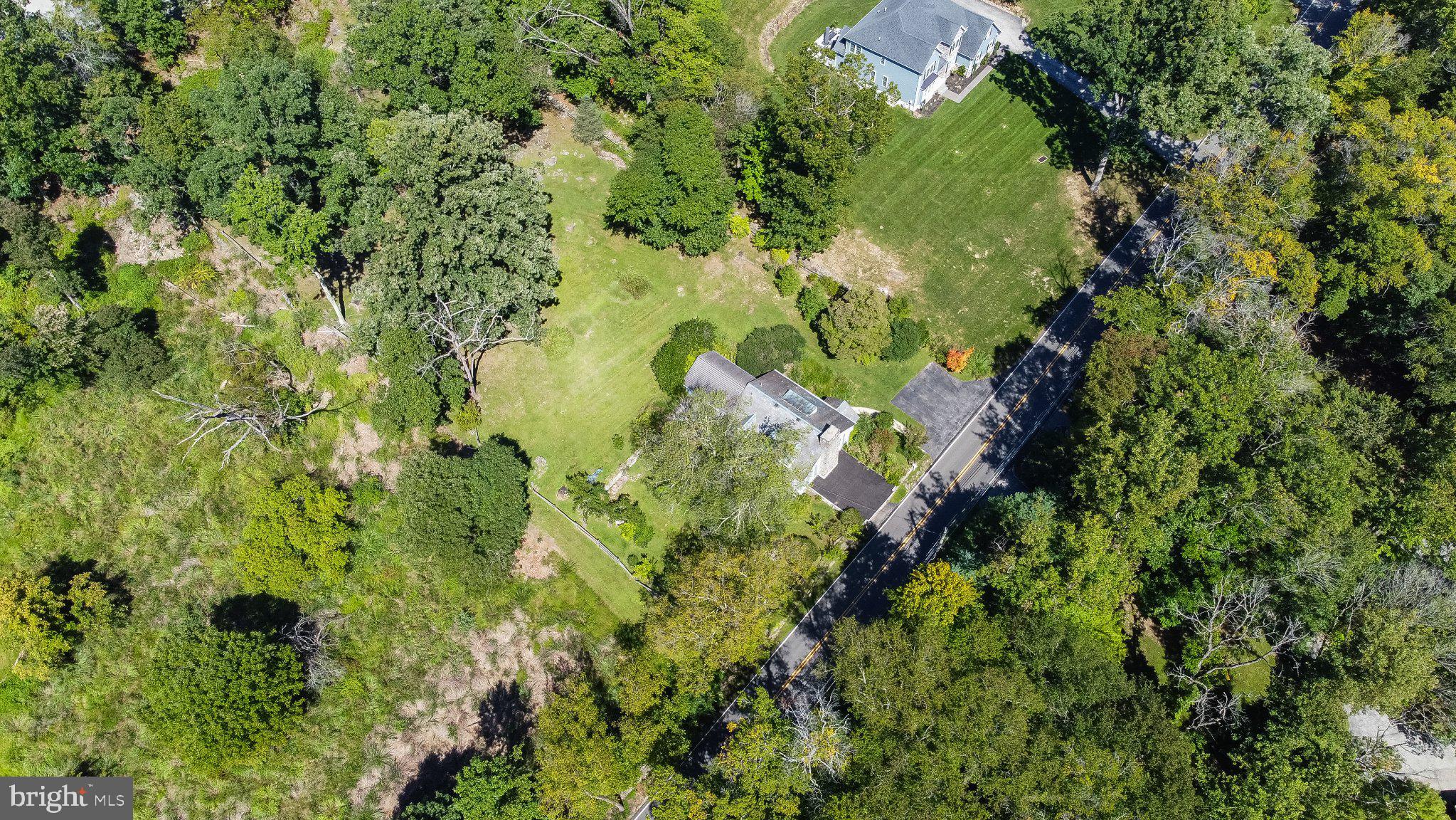 1288 Cedar Grove Road Media, PA 19063 - Photo 51 of 52 Gallery Image 51