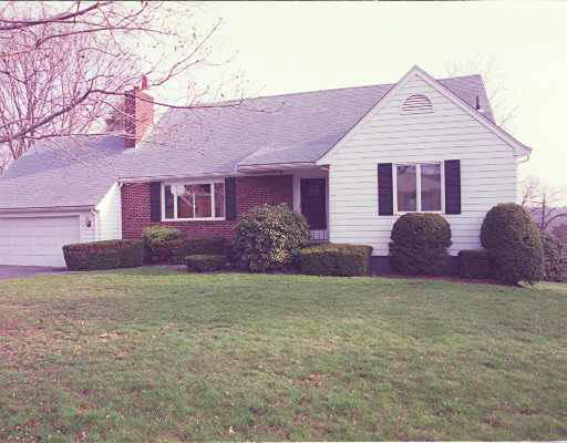 18 Chadbourne Road Lexington, MA 02421 - Photo 1 of 1 Gallery Image 1