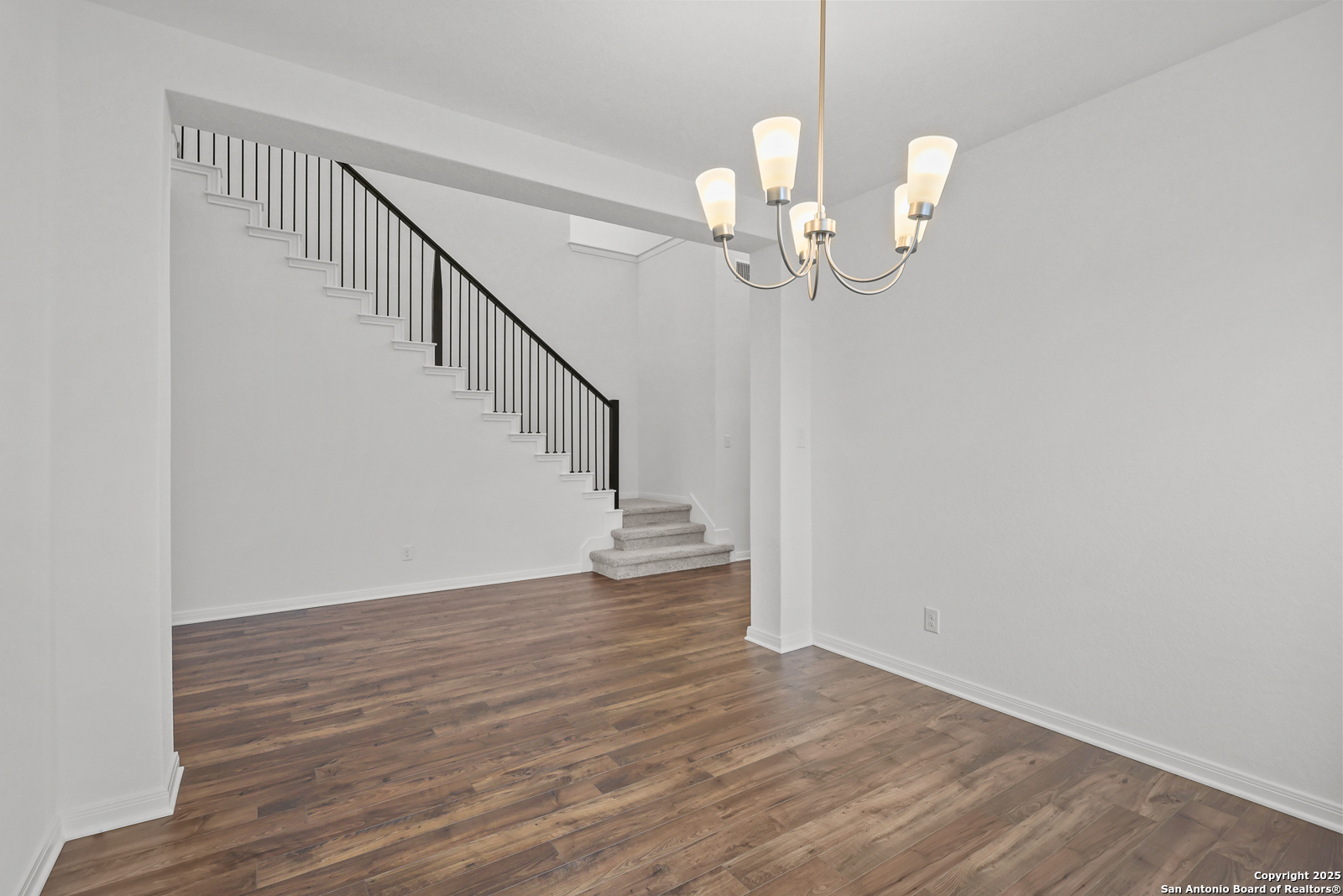 409 Foxtail Canyon Cibolo, TX 78108 - Photo 15 of 34