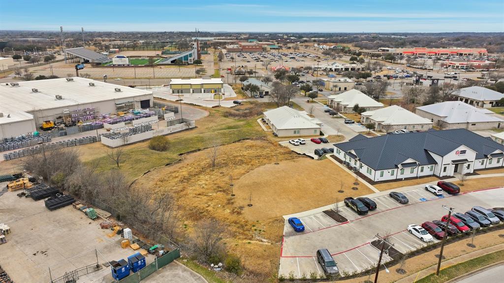 6130 Precinct Line Road Hurst, TX 76054 - Photo 2 of 8 Gallery Image 2