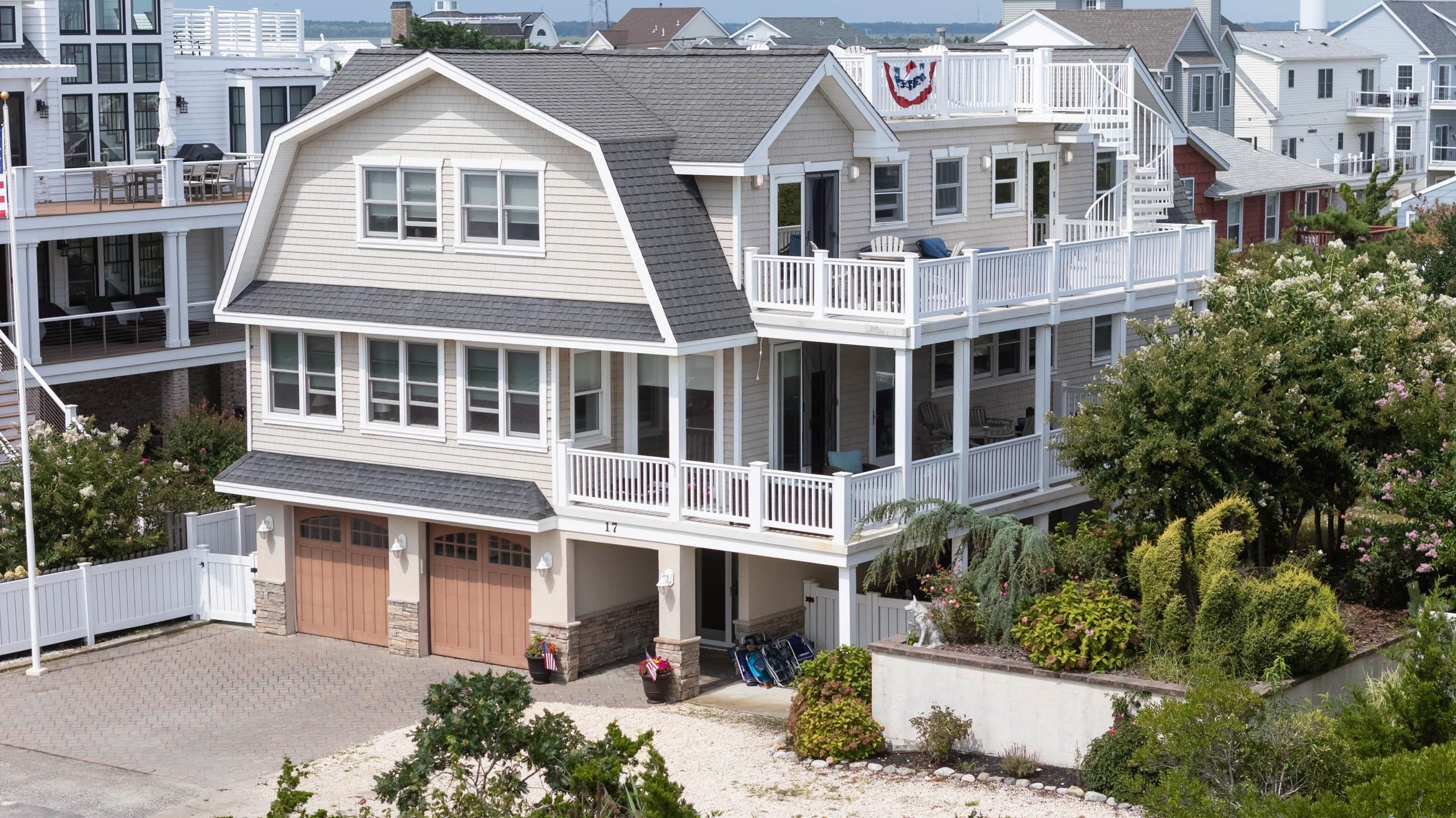 17 Randolph Strathmere, NJ 08248 - Photo 1 of 50 Gallery Image 1