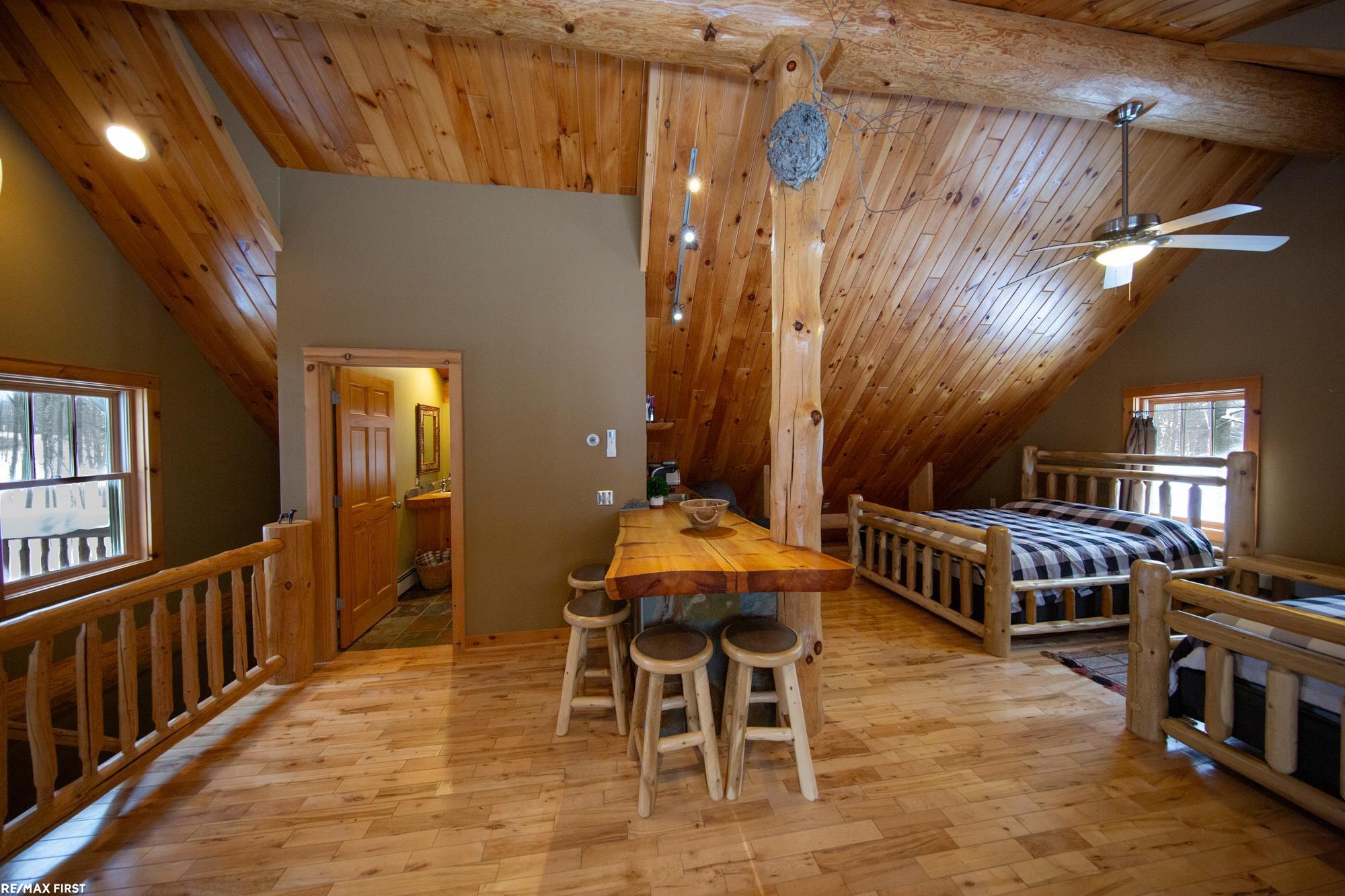 1300 Catob Road Harbor Springs, MI 49740 - Photo 45 of 84 50166383-37e6f7df-21b3-4e88-bcf2-c23eca2624b3.JPG