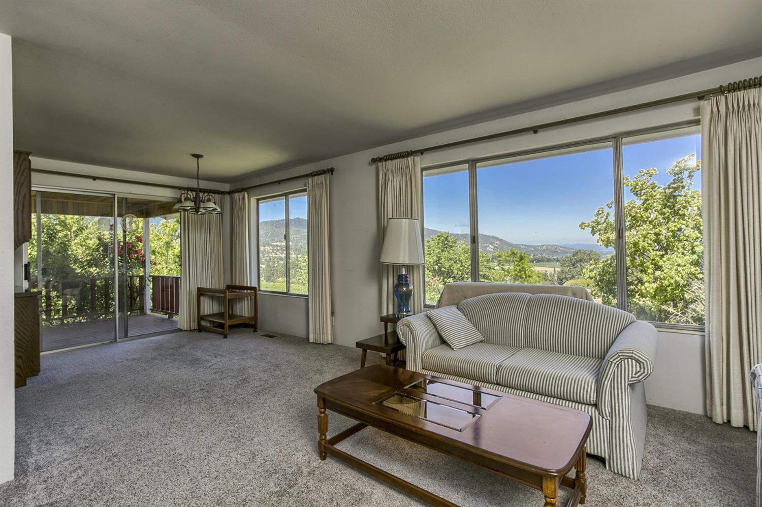 7700 Rapp Lane Talent, OR 97540 - Photo 7 of 35 Additional Photo