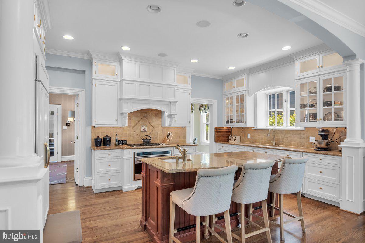218 Chestnut Street Haddonfield, NJ 08033 - Photo 12 of 43 Gallery Image 12