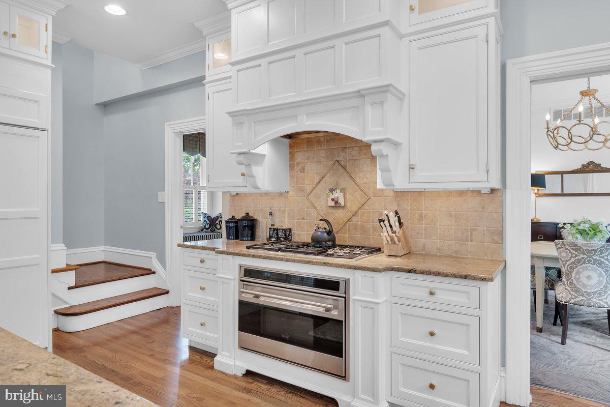 218 Chestnut Street Haddonfield, NJ 08033 - Photo 13 of 43 Gallery Image 13