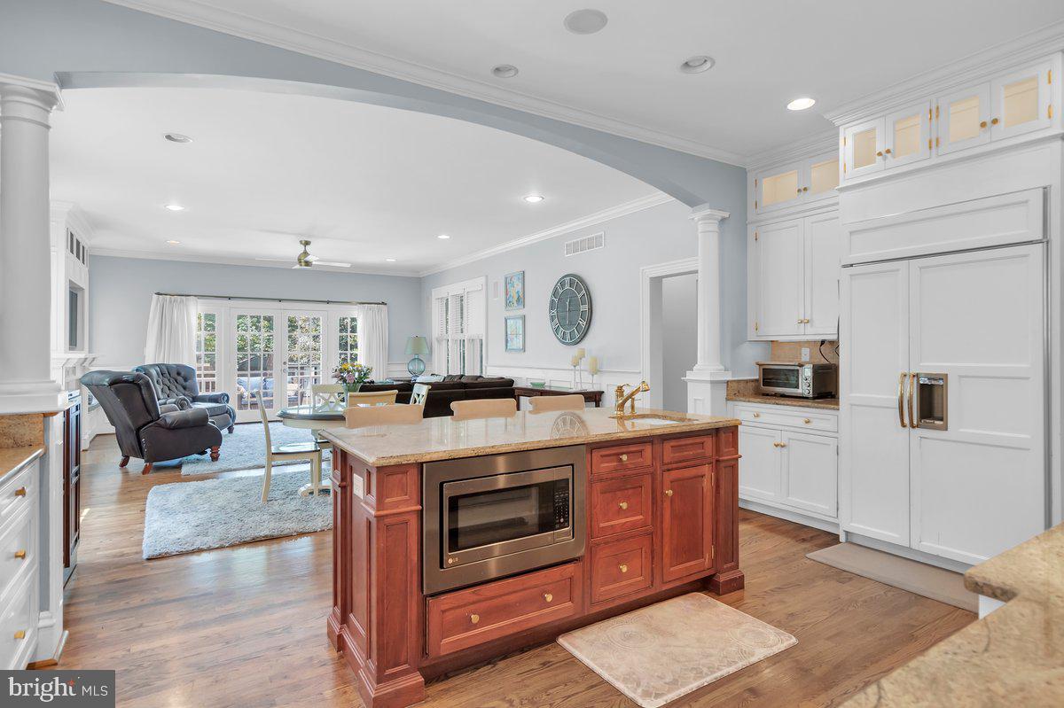 218 Chestnut Street Haddonfield, NJ 08033 - Photo 14 of 43 Gallery Image 14