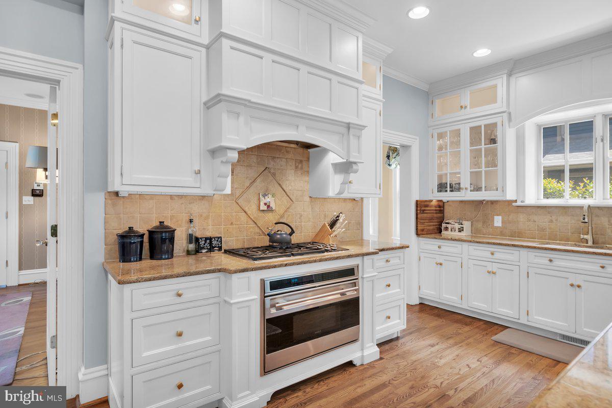 218 Chestnut Street Haddonfield, NJ 08033 - Photo 15 of 43 Gallery Image 15