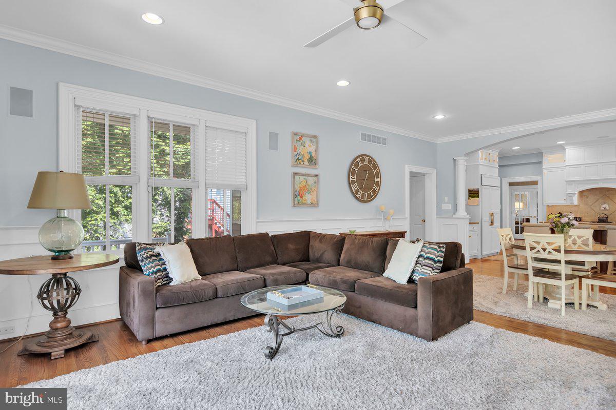 218 Chestnut Street Haddonfield, NJ 08033 - Photo 17 of 43 Gallery Image 17