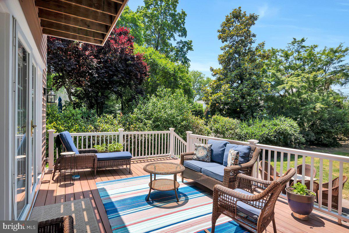 218 Chestnut Street Haddonfield, NJ 08033 - Photo 18 of 43 Gallery Image 18