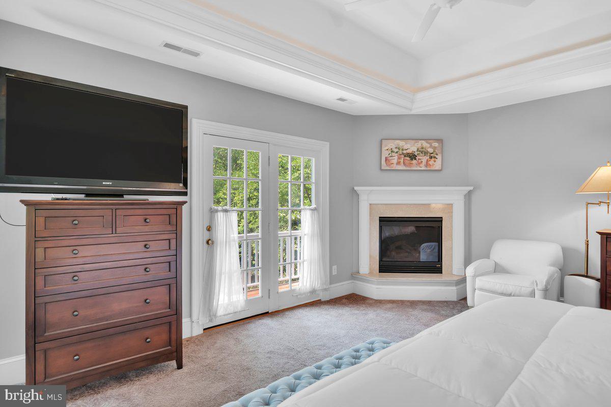218 Chestnut Street Haddonfield, NJ 08033 - Photo 22 of 43 Gallery Image 22