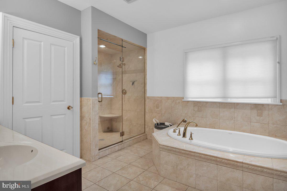 218 Chestnut Street Haddonfield, NJ 08033 - Photo 23 of 43 Gallery Image 23