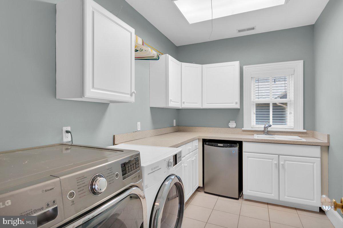 218 Chestnut Street Haddonfield, NJ 08033 - Photo 24 of 43 Gallery Image 24