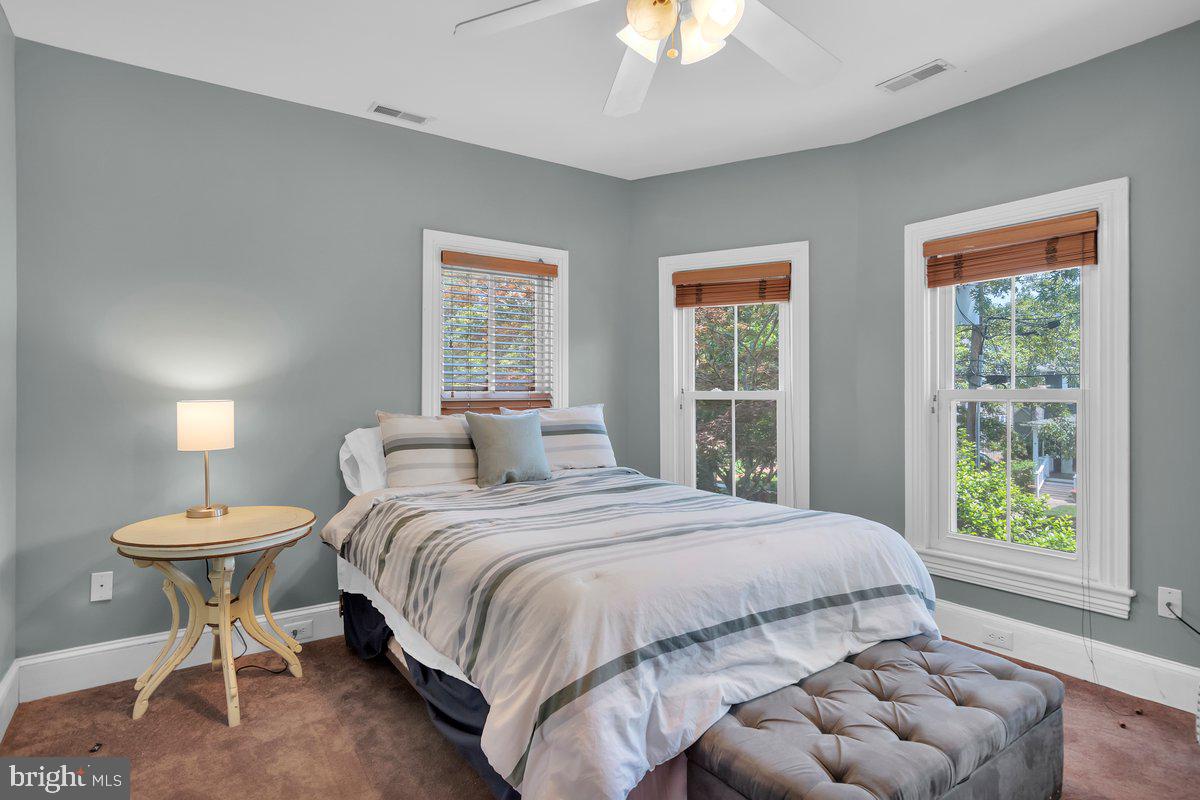 218 Chestnut Street Haddonfield, NJ 08033 - Photo 25 of 43 Gallery Image 25