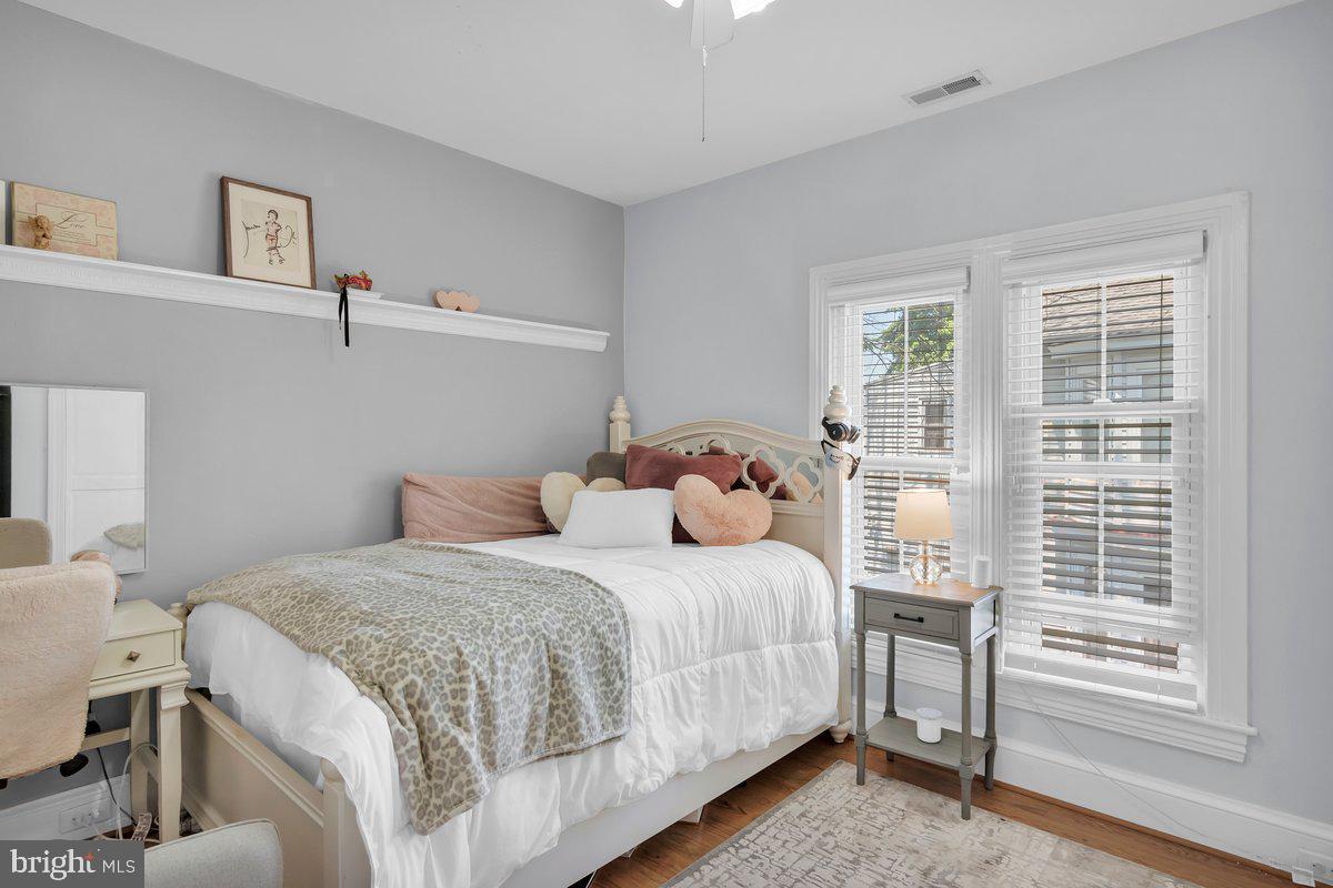 218 Chestnut Street Haddonfield, NJ 08033 - Photo 26 of 43 Gallery Image 26