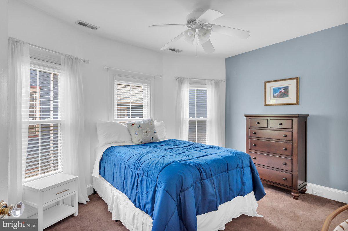 218 Chestnut Street Haddonfield, NJ 08033 - Photo 27 of 43 Gallery Image 27