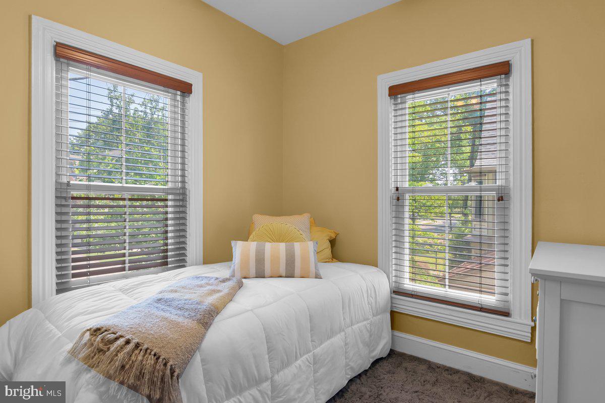 218 Chestnut Street Haddonfield, NJ 08033 - Photo 28 of 43 Gallery Image 28