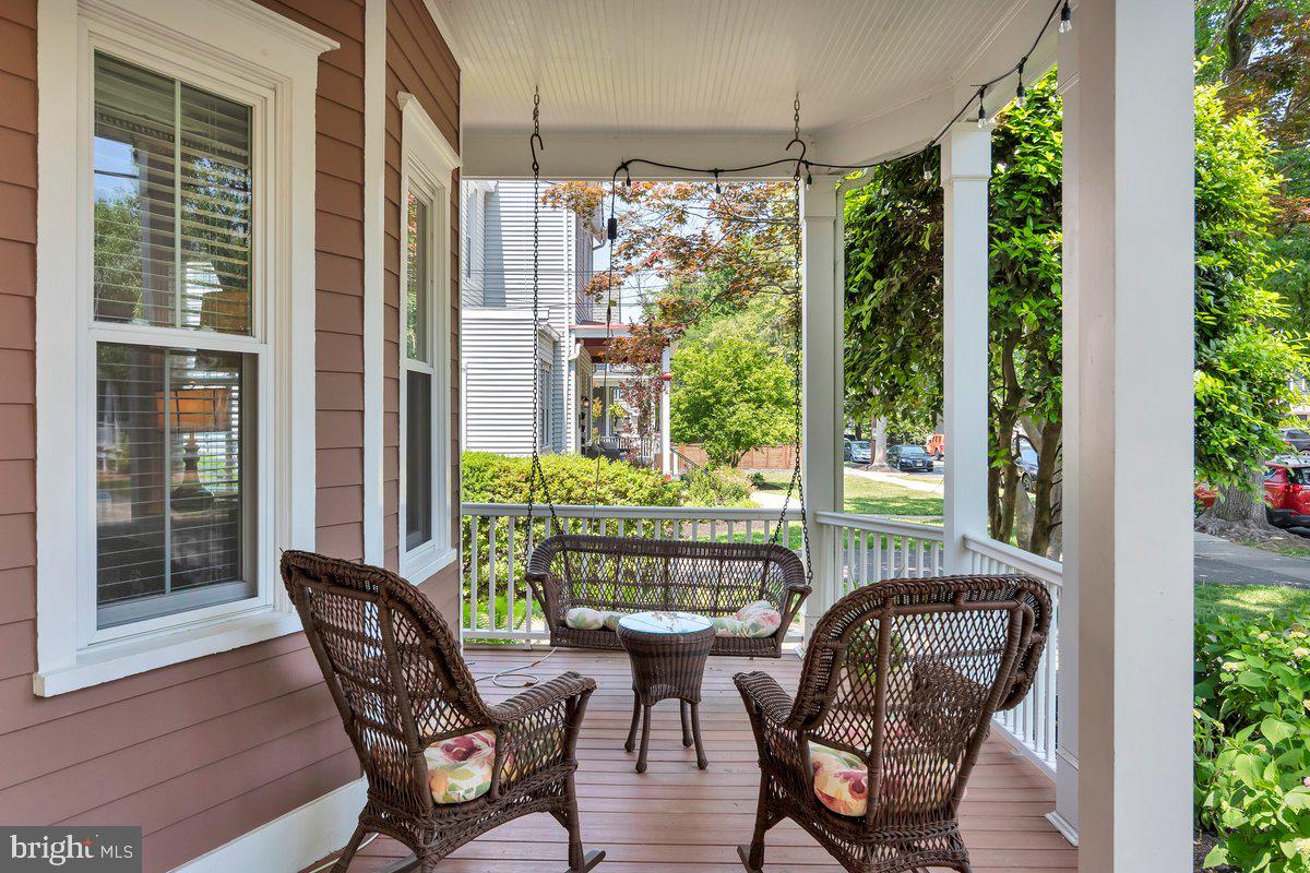 218 Chestnut Street Haddonfield, NJ 08033 - Photo 3 of 43 Gallery Image 3