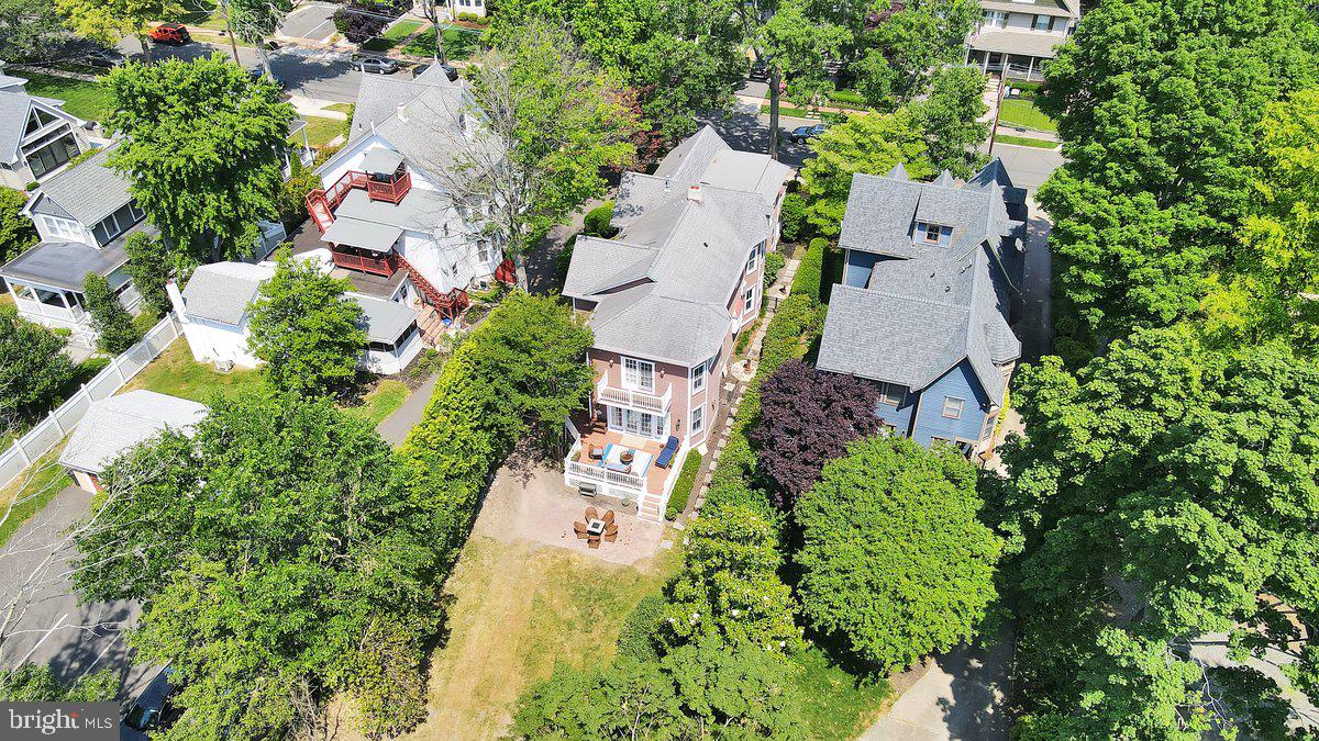 218 Chestnut Street Haddonfield, NJ 08033 - Photo 34 of 43 Gallery Image 34