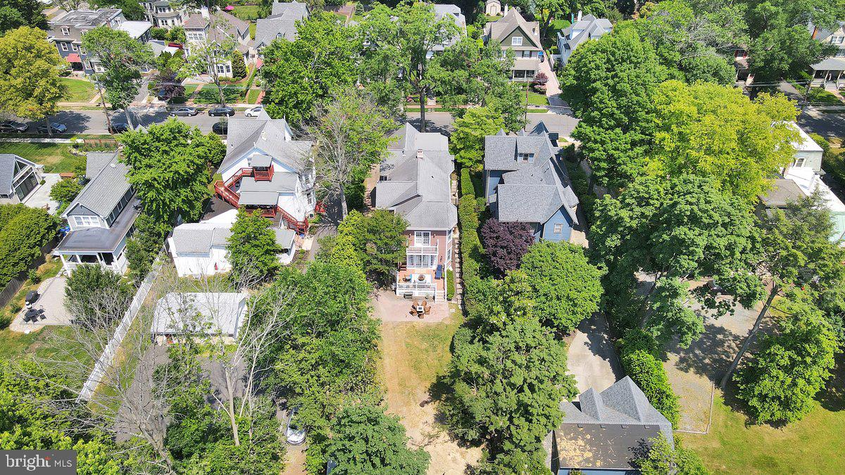 218 Chestnut Street Haddonfield, NJ 08033 - Photo 36 of 43 Gallery Image 36