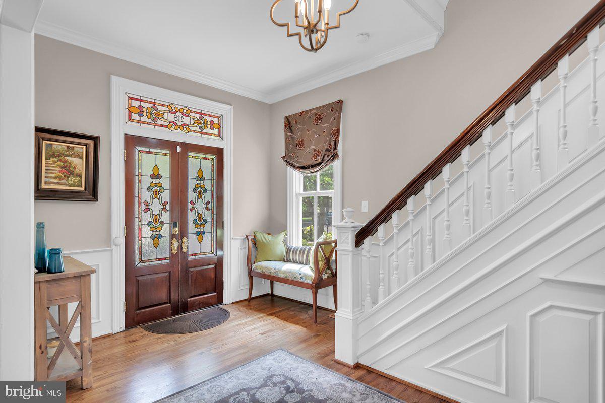 218 Chestnut Street Haddonfield, NJ 08033 - Photo 5 of 43 Gallery Image 5