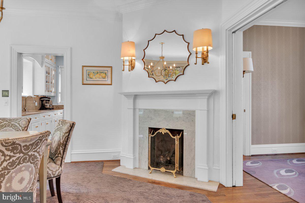 218 Chestnut Street Haddonfield, NJ 08033 - Photo 9 of 43 Gallery Image 9