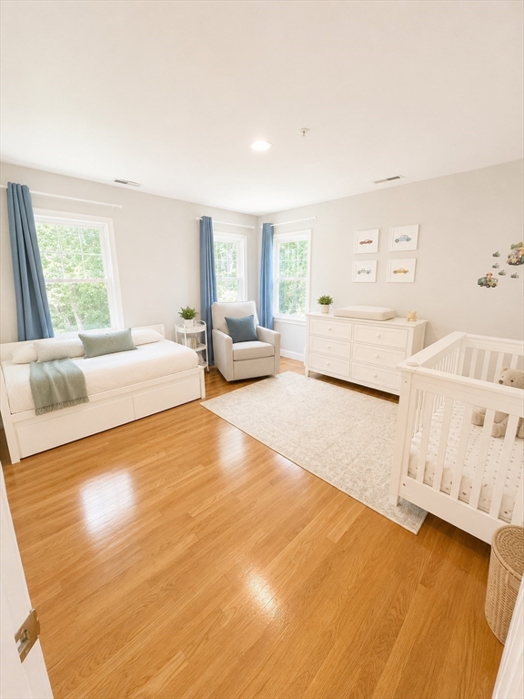 33 Woodlea Road North Andover, MA 01845 - Photo 6 of 17 Gallery Image 6