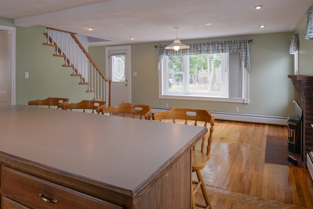 24 Rainbow Road Peabody, MA 01960 - Photo 14 of 30 Gallery Image 14