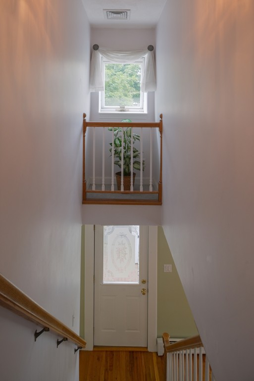 24 Rainbow Road Peabody, MA 01960 - Photo 16 of 30 Gallery Image 16