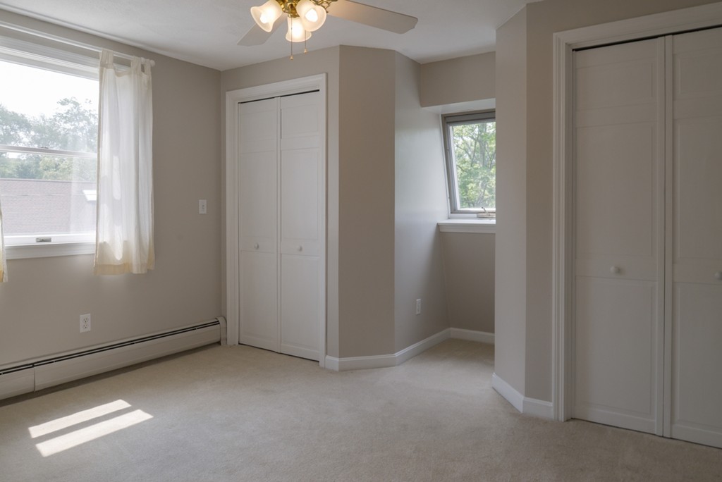 24 Rainbow Road Peabody, MA 01960 - Photo 17 of 30 Gallery Image 17