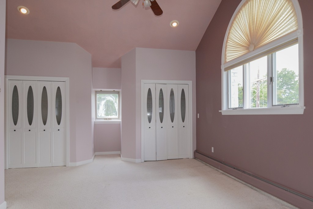 24 Rainbow Road Peabody, MA 01960 - Photo 21 of 30 Gallery Image 21