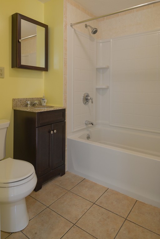 24 Rainbow Road Peabody, MA 01960 - Photo 22 of 30 Gallery Image 22